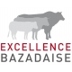 Excellence Bazadaise