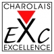 Excellence Charolais
